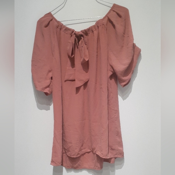 Le Chateau top - Picture 6 of 6